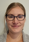 Fiona Taylor - Rangiora